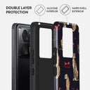 Cougar - Xiaomi 13T Case 2