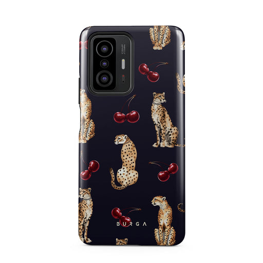Custodia a portafoglio in pelle Premium 3D Vivid Butterfly per Xiaomi Redmi Note 8 9 10 Custodia a portafoglio in pelle Premium 3D Vivid Butterfly per Xiaomi Redmi Note 8 9 10