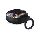 Cougar - Samsung Galaxy Buds Live Case 1