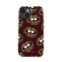 Wild Card - iPhone 14 Plus Case 1
