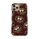 Wild Card - iPhone 11 Pro Case