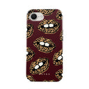 Wild Card - iPhone 16e Case 1