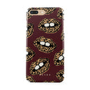 Wild Card - iPhone 7 Plus / 8 Plus Case