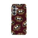 Wild Card - Samsung Galaxy S24 FE Case 1