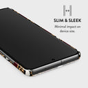 Wild Card - Samsung Galaxy S20 Plus 4G / 5G Case 4
