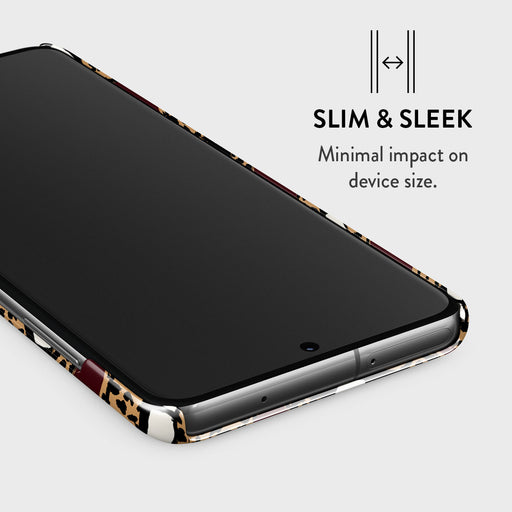 Wild Card - Samsung Galaxy S20 Plus 4G / 5G Case 4