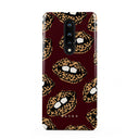 Wild Card - OnePlus 8 Case 1