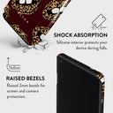 Wild Card - OnePlus 8 Case 4