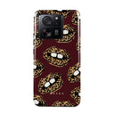 Wild Card - Xiaomi 13T Pro Case