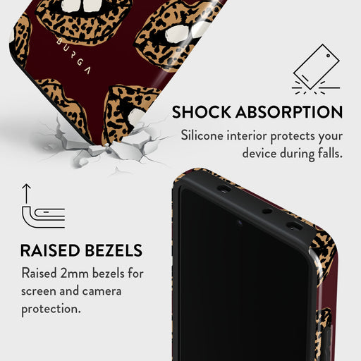 Wild Card - Xiaomi 13T Pro Case 4