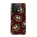 Wild Card - Xiaomi Redmi Note 13 5G Case 1