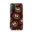 Wild Card - Xiaomi Redmi Note 11 Pro+ Case 1