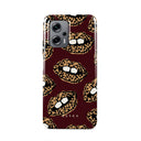 Wild Card - Xiaomi Redmi Note 11T Pro / 11T Pro+ Case 1