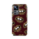 Wild Card - Xiaomi 12T Pro Case 1
