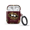 Wild Card - AirPods Case 1