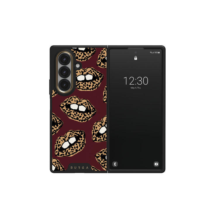 PA_02EL_Fold7_EL-dark-gold