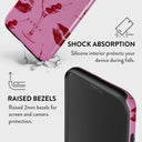 Call Me - iPhone 12 Pro Case 4