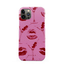 Call Me - iPhone 12 Pro Max Case
