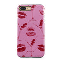 Call Me - iPhone 7 Plus / 8 Plus Case