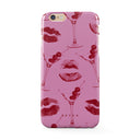 Call Me - iPhone 6 / 6S Case 1