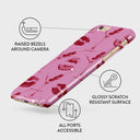 Call Me - iPhone 6 / 6S Case 3