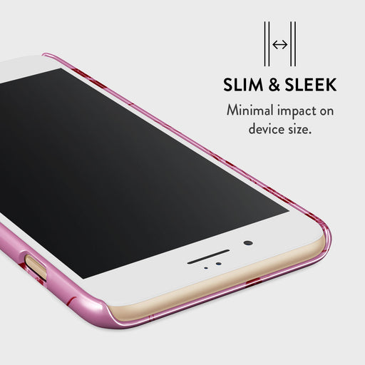 Call Me - iPhone 6 / 6S Case 4