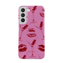 Call Me - Samsung Galaxy S22 Plus Case 1