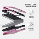 Call Me - Samsung Galaxy Z Flip 6 Case 2