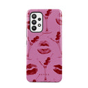 Call Me - Samsung Galaxy A53 Case 1