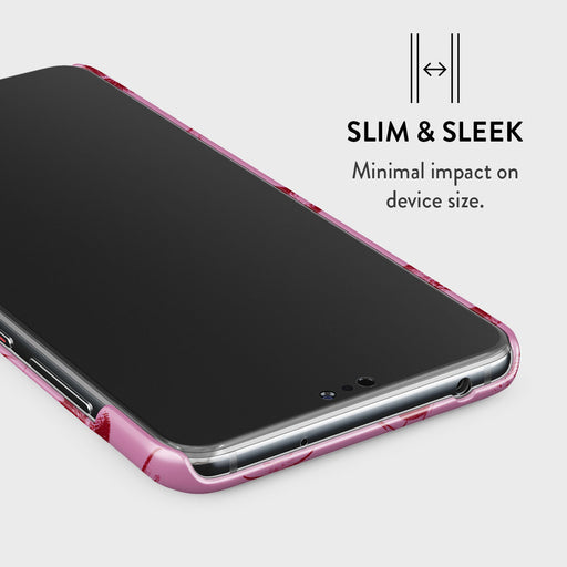 Call Me - Huawei P20 Case 4