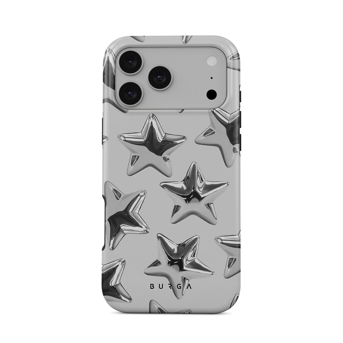 ☆*°Chie✩.*˚様オーダー　カービングiPhone 17promaxケース iPhone 17 Pro max e Air se ケース 16 15 14 13 本革 iPhoneケース