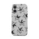 Hotshot - iPhone 16 Plus Case 1