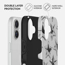 Hotshot - iPhone 16 Plus Case 2