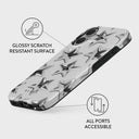 Hotshot - iPhone 16 Plus Case 3