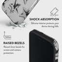 Hotshot - iPhone 16 Plus Case 4