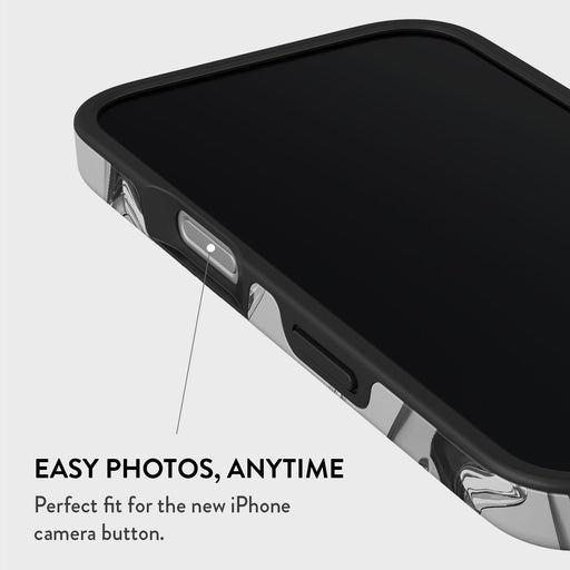 Hotshot - iPhone 16 Plus Case 5
