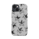 Hotshot - iPhone 14 Case 1