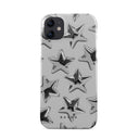 Hotshot - iPhone 12 Mini Case 1