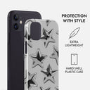 Hotshot - iPhone 12 Mini Case 2