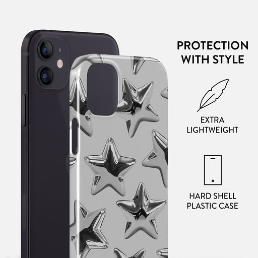 Hotshot - iPhone 12 Mini Case 2