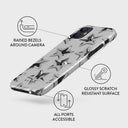 Hotshot - iPhone 12 Mini Case 3