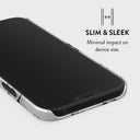 Hotshot - iPhone 12 Mini Case 4