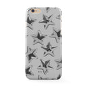 Hotshot - iPhone 6 / 6S Case 1