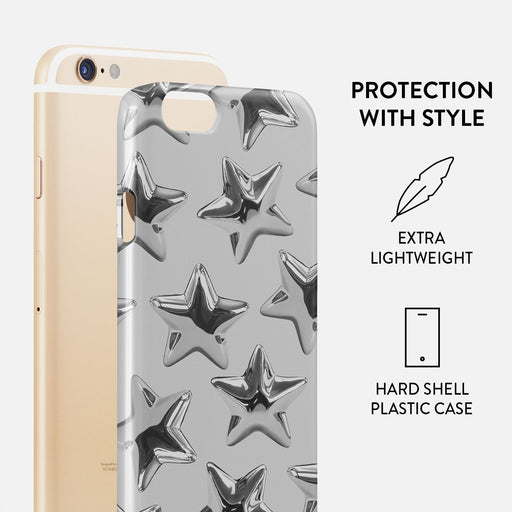 Hotshot - iPhone 6 / 6S Case 2