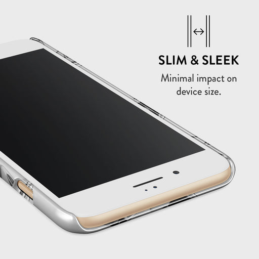 Hotshot - iPhone 6 / 6S Case 4