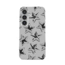 Hotshot - Samsung Galaxy S24 FE Case 1