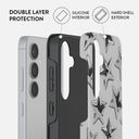 Hotshot - Samsung Galaxy S24 FE Case 2