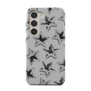 Hotshot - Samsung Galaxy S23 Plus Case 1