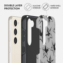 Hotshot - Samsung Galaxy S23 Plus Case 2