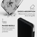 Hotshot - Samsung Galaxy S23 Plus Case 4